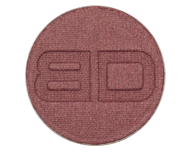 bdr-ppsw-barock Beni Durrer Powder Pigments shine/warm 2,5g (V)