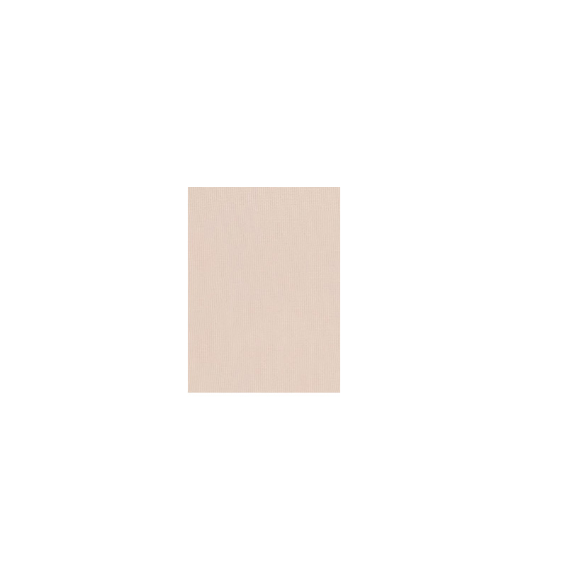 Ben Nye - RCP - Studio Palette Poudre, TALT Free - REFILL, 3g