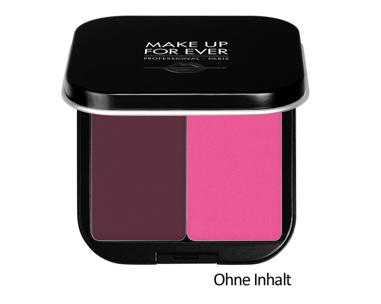mu-m41121-01 MAKE UP FOR EVER - Refillable Makeup System L