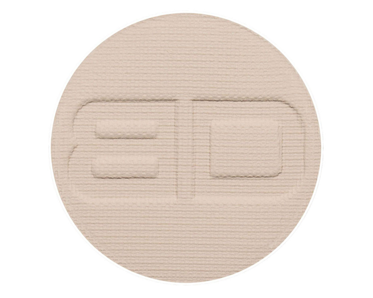 Beni Durrer Powder Pigments Ref. matt/cool 2,5g(V)