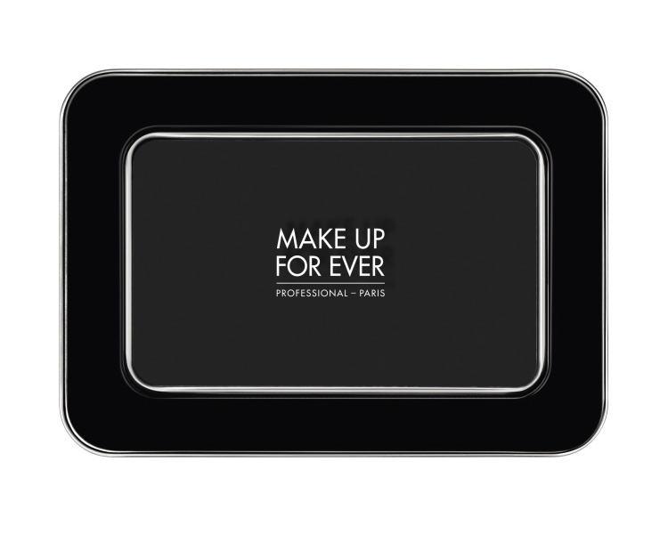 mu-m462015a294d730420f Leere Metal Palette M mit Magnet MUFE
