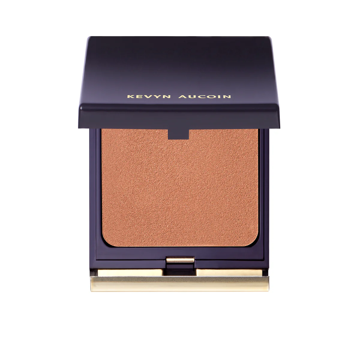Kevyn Aucoin - The Sensual Skin Bronzer, 10g