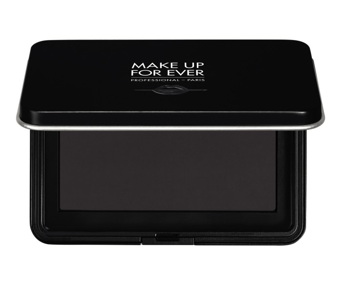 MAKE UP FOR EVER - Refillable Makeup System XL