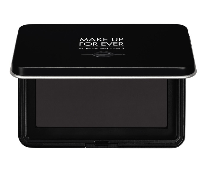 mu-m4112259672f6a63f79 MAKE UP FOR EVER - Refillable Makeup System XL