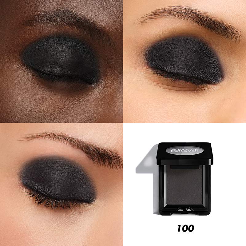 MAKE UP FOR EVER - Artist Mono Shadow Matte, 2g