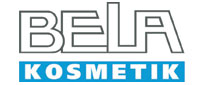 Bela Kosmetik Bela Kosmetik
