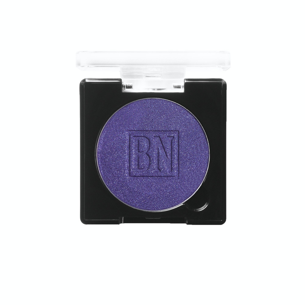Ben Nye - LU Lumiere Color Eyeshadow, 2,7g