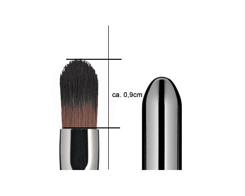 mu-m59304-1 MU-M59304